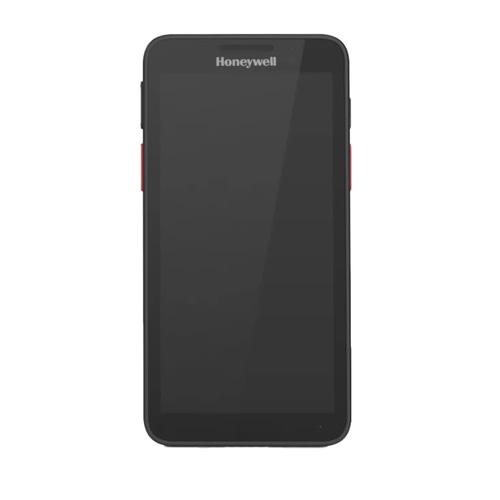 Honeywell CT30 XP HC handheld mobile computer 14 cm (5.5) 2160 x 1080 pixels Touchscreen 215 g Black