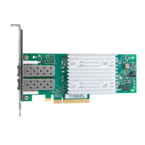 Cisco QLE2692-CSC Internal Fiber 16000 Mbit/s