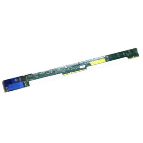Intel AHWBP12GBGB interface cards/adapter Internal