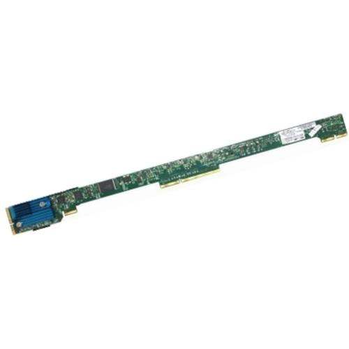 Intel AHWBPBGB24 interface cards/adapter Internal
