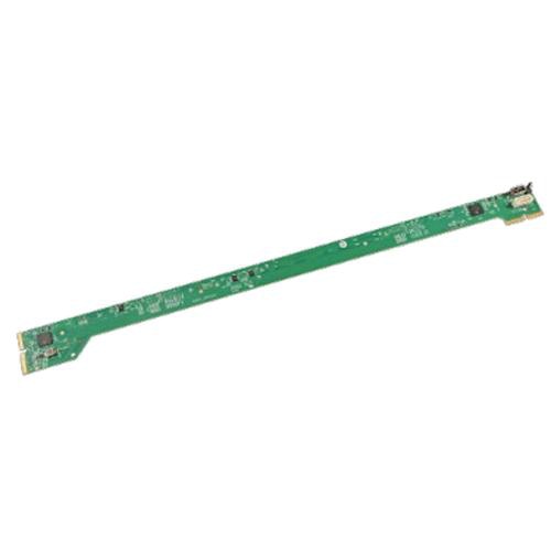 Intel AHWBPBGB interface cards/adapter Internal