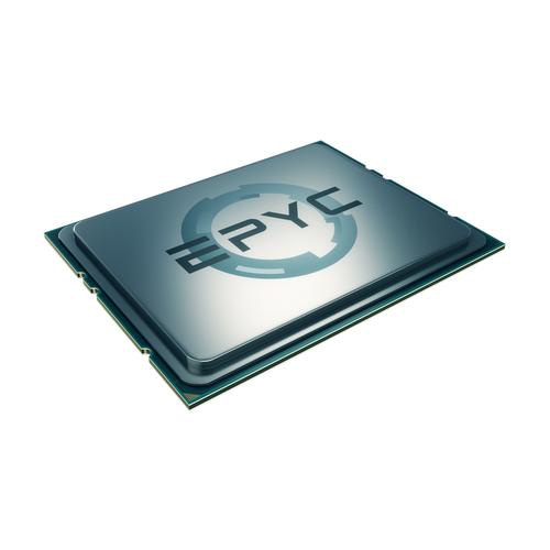 AMD EPYC 7351P processor 2.4 GHz 64 MB L3