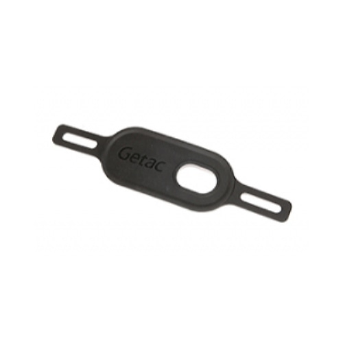 Getac GMHSXB strap Tablet Rubber Black