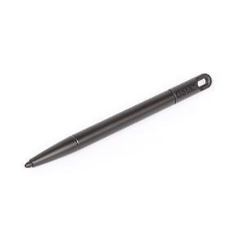 Getac GMPSXJ stylus pen Grey