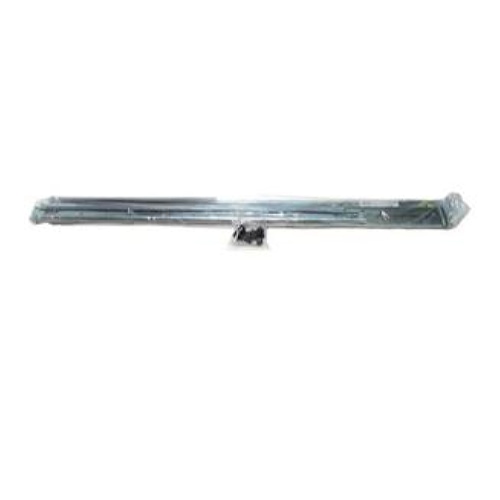 Lenovo 7M27A05698 rack accessory Cable management panel
