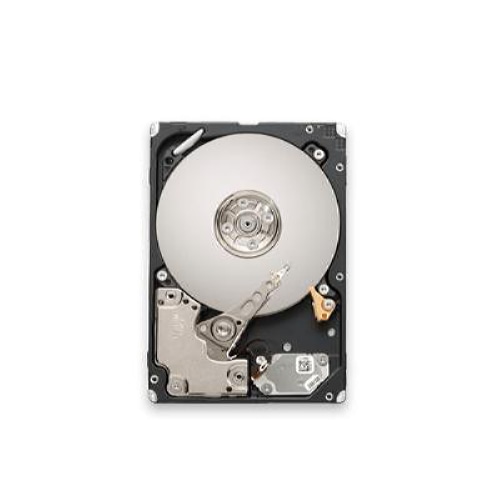 Lenovo 1.2TB, 2.5, SAS 2.5 1200 GB