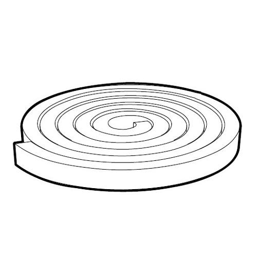 APC FS-AC-1001-U rack accessory