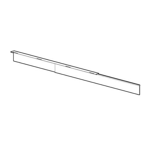 APC FS-AC-2001-U rack accessory