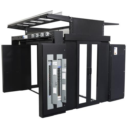 APC FS-WI-1002-B rack accessory
