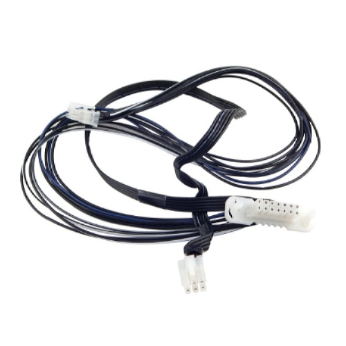 HPE 871829-B21 internal power cable
