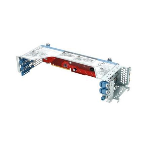 Hewlett Packard Enterprise 867982-B21 computer case part Other