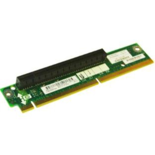 Hewlett Packard Enterprise 826694-B21 interface cards/adapter Internal PCIe