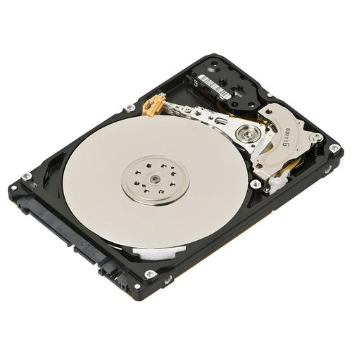 Lenovo 7XB7A00024 internal hard drive 2.5 300 GB SAS