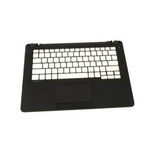 Origin Storage Palmrest Latitude E5470 FP / SC / NFC / DP