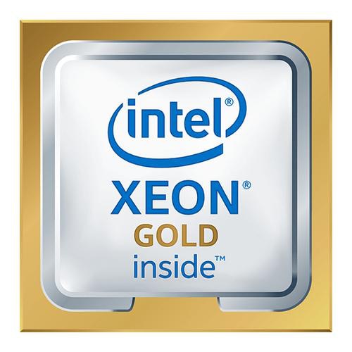 Intel Xeon 5115 processor 2.4 GHz 13.75 MB L3