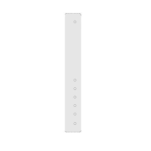 Zebra 10027729K printer kit Hand strap