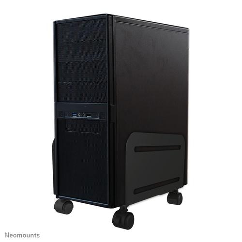 Neomounts by Newstar cpu holder