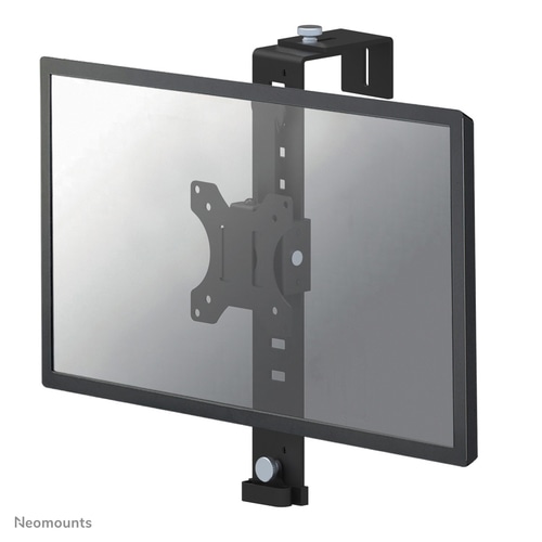 Neomounts by Newstar monitor arm desk mount