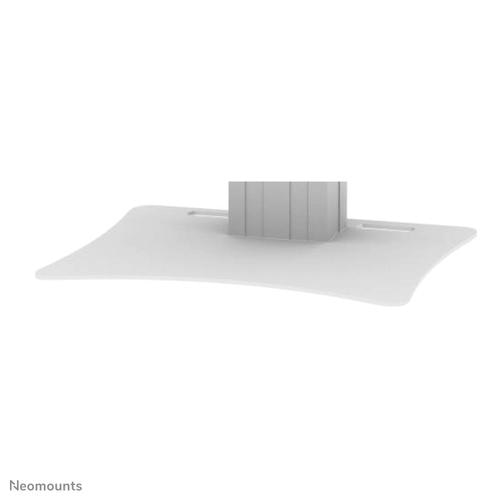 Neomounts by Newstar floor plate