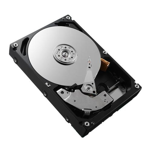 Cisco UCS-HD1T7K6GAN internal hard drive 2.5 1000 GB Serial ATA III