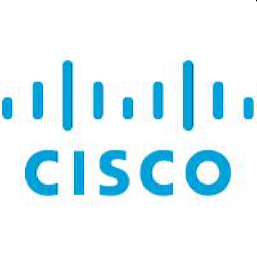 Cisco C1A1TCAT93002-5Y software license/upgrade 5 year(s)