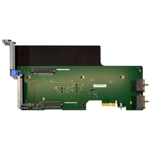 Lenovo 7XC7A03964 interface cards/adapter Internal PCIe