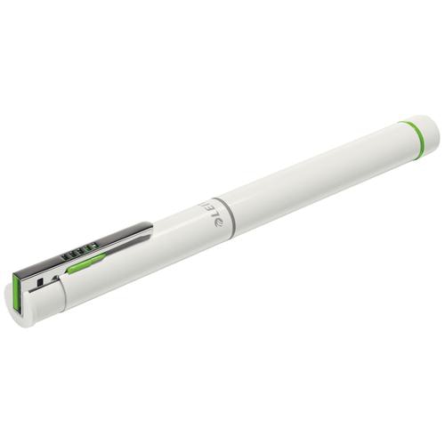 Leitz Complete Pen Pro 2 Presenter