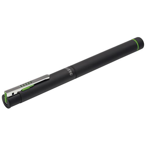 Leitz Complete Pen Pro 2 Presenter