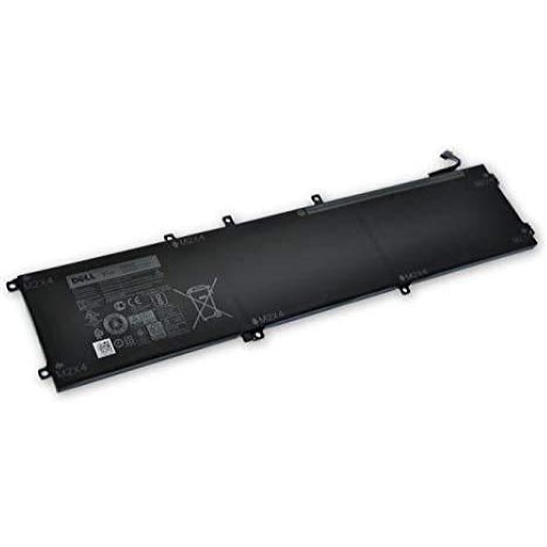 DELL GPM03 notebook spare part Battery