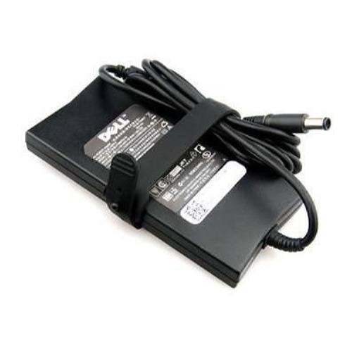 DELL 5GT3K power adapter/inverter Indoor 90 W Black