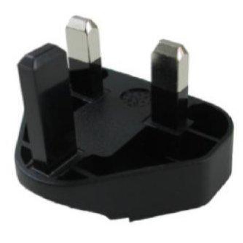 Datalogic 90ACC0308 barcode reader accessory