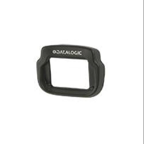 Datalogic RWD-P093-PL barcode reader accessory