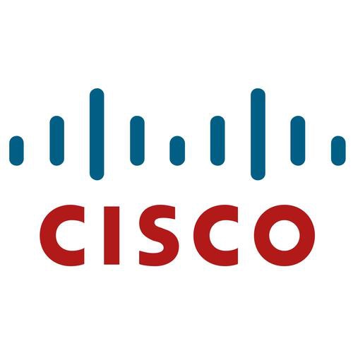 Cisco L-FPR2120T-TC-3Y software license/upgrade 1 license(s) Subscription 3 year(s)