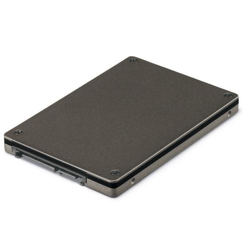 Cisco HX-SD480G63X-EP internal solid state drive 2.5 480 GB Serial ATA III