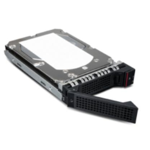 Lenovo 7XB7A00034 internal hard drive 2.5 1000 GB SAS