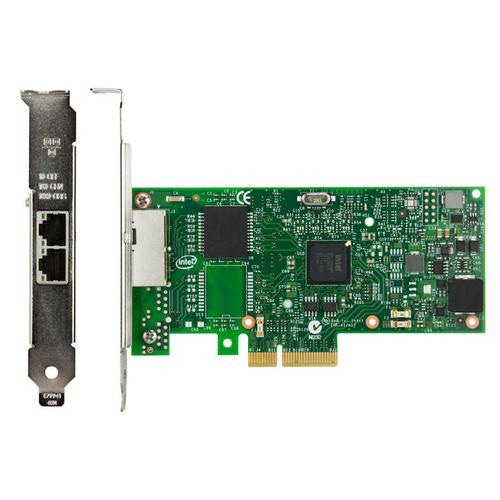Lenovo 7ZT7A00534 network card Internal Ethernet 1000 Mbit/s