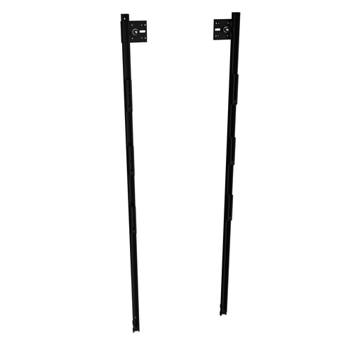 Chief DVM0500U3E TiLED dvLED Universal 500mm, 3 High Extender