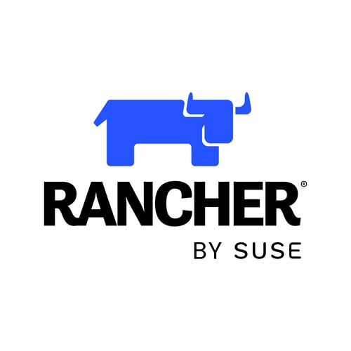 Suse R-0002-GLA software license/upgrade 1 license(s)