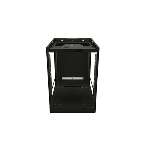 Middle Atlantic Products C5-FF27-1 rack accessory Rack frame