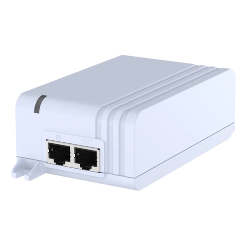 Axis TU8006 Fast Ethernet, Gigabit Ethernet 56 V