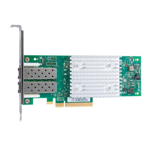 Cisco QLE2692-CSC Internal Fiber 16000 Mbit/s