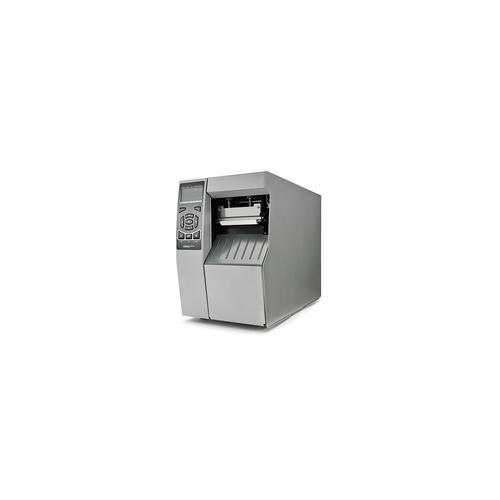 Zebra ZT510 label printer Thermal transfer 300 x 300 DPI