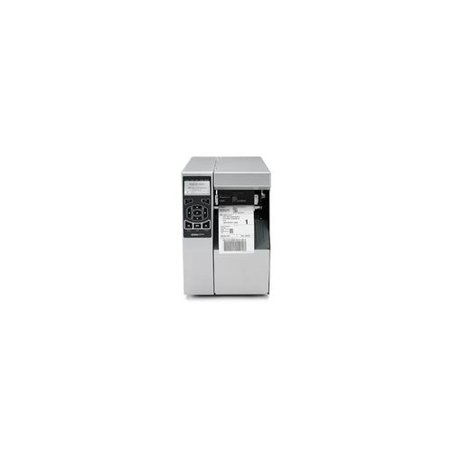 Zebra ZT510 label printer Thermal transfer 300 x 300 DPI