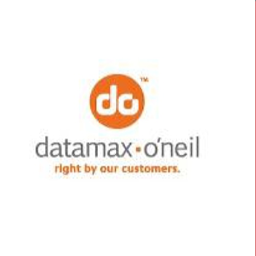 Datamax O'Neil 400006 printer kit