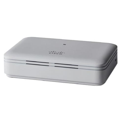 Cisco Aironet 1815t 867 Mbit/s White Power over Ethernet (PoE)