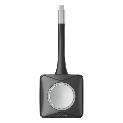 ALOGIC UNITE 4K Wireless Presenter Button*