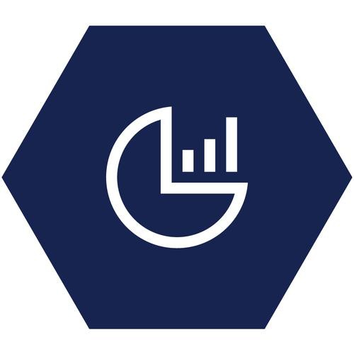 Microsoft Dynamics 365 for Sales Education (EDU) 1 license(s) Multilingual 1 year(s)