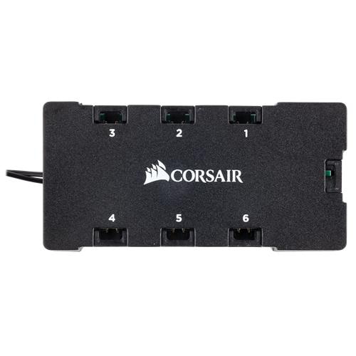 Corsair CO-8950020 computer cooling system part/accessory