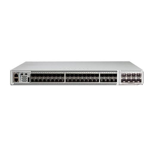 Cisco C9500-48X-E network switch Managed L2/L3 None 1U Grey