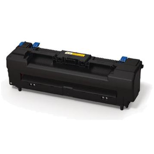 OKI 45531153 fuser 150000 pages